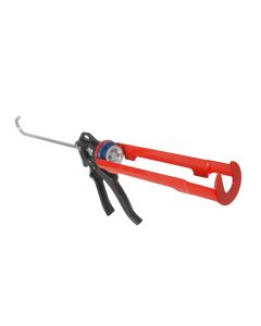 Fast Mover Tools Heavy Duty Caulking Gun