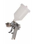 Fast Mover Tools Gravity Fed Spray Gun 1
