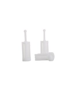 Fast Mover Tools Gravity Gun Pot Filters