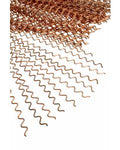 Fast Mover Tools Wavy Wire X 100