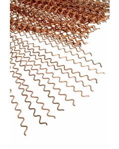 Fast Mover Tools Wavy Wire X 100