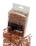 Fast Mover Tools 2.5mm Panel Pins X 500