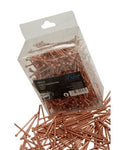 Fast Mover Tools 2.0mm Panel Pins X500