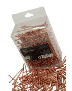 Fast Mover Tools 2.0mm Panel Pins X500