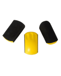 Fast Mover Tools 3PCE Sanding Block Kit