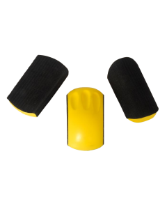 Fast Mover Tools 3PCE Sanding Block Kit
