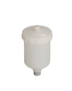 Fast Mover Tools Gravity Pot 600CC