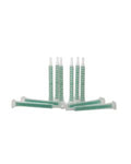 Fast Mover Tools Pack of 10 Mixer Tips