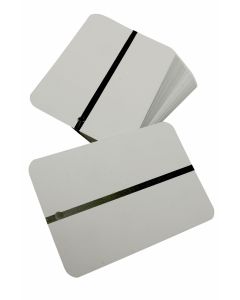 Fast Mover Tools Spray Out Cards