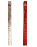 Fast Mover Tools 1:1 & 3:1 Mixing Stick
