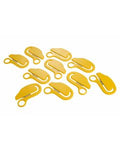 Fast Mover Tools Masking Film Cutters