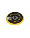 Fast Mover Tools 6 Backing Pad 6H Grip