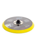 Fast Mover Tools Stikit Backing Pad 150M