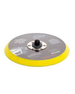 Fast Mover Tools Stikit Backing Pad 150M