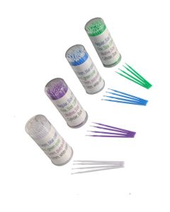 Fast Mover Tools Paint Touch Up Tips 1.2