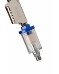 Fast Mover Tools In Line Water Trap
