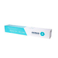Gerko masking film in a box 5m x 120m