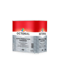 Octoral H60 Activator 2.5L