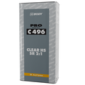 HB Body 496 Sr Clearcoat 2:1 HS – 496.01.0000.