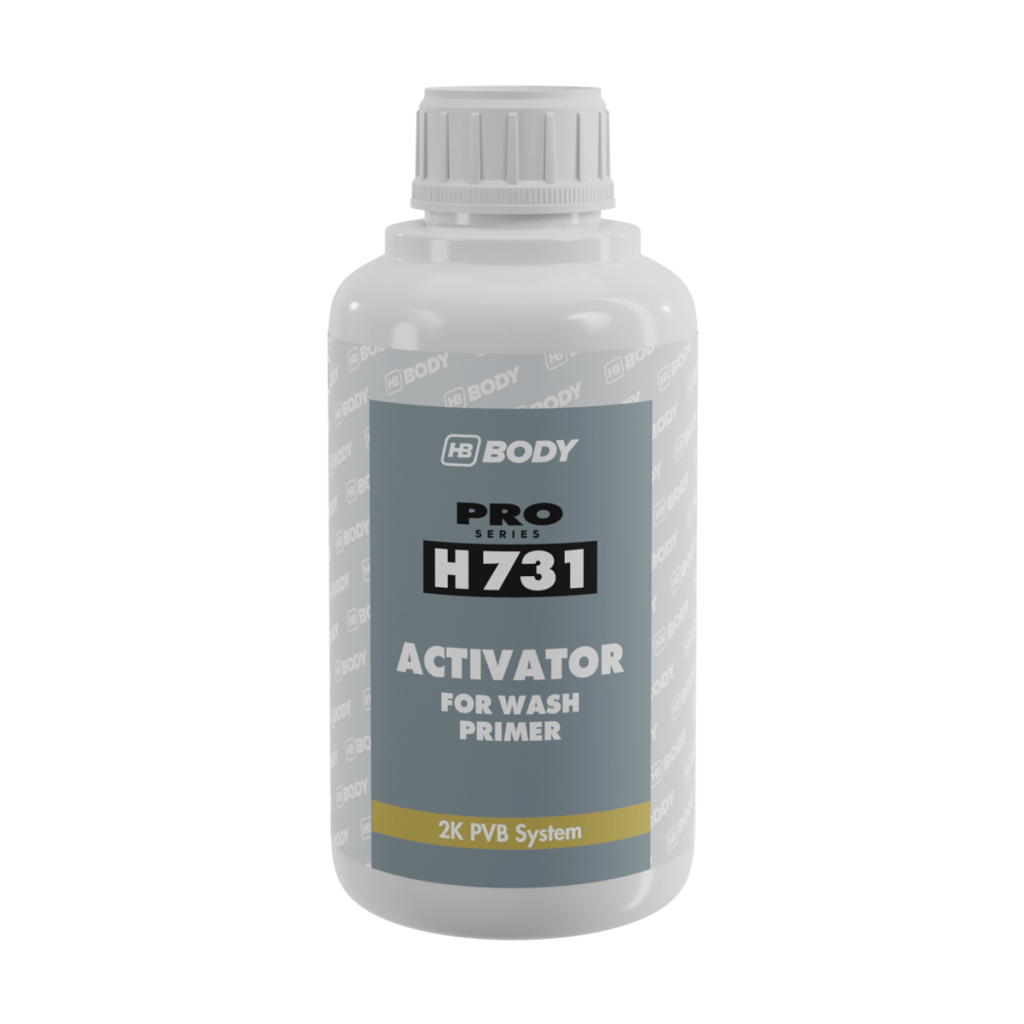 HB Body 960 Activator 1L – 731.00.0000.