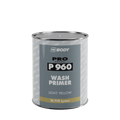 HB Body 960 Wash Primer 1L – 960.03.0000.