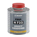 HB Body 989 EP Hardener 250ml – 732.03.0000.