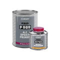 HB Body Epoxy Primer Kit 1.25L – KIT84.989.73