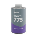 HB Body Epoxy Thinner 1L – 775.00.0000.