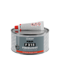 HB Body F215 Long Strand Fibrel – 215.00.0000.