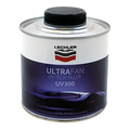 UV300 Ultrafan UV-Tech Filler