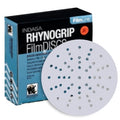 Indasa P1500 150mm Ultravent Film Discs – C56299