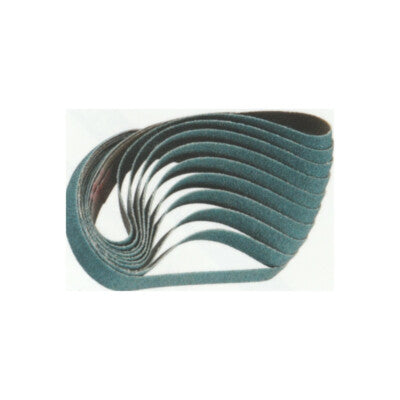 Indasa P40 10 X 330mm Abrasive – C52724