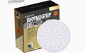 Indasa Rhynogrip Ht Ultravent – C56209