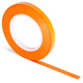 J-Tape Orange Fine Line Tape 2 – 1111.0255