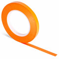 J-Tape Orange Fine Line Tape 9 – 1111.0955