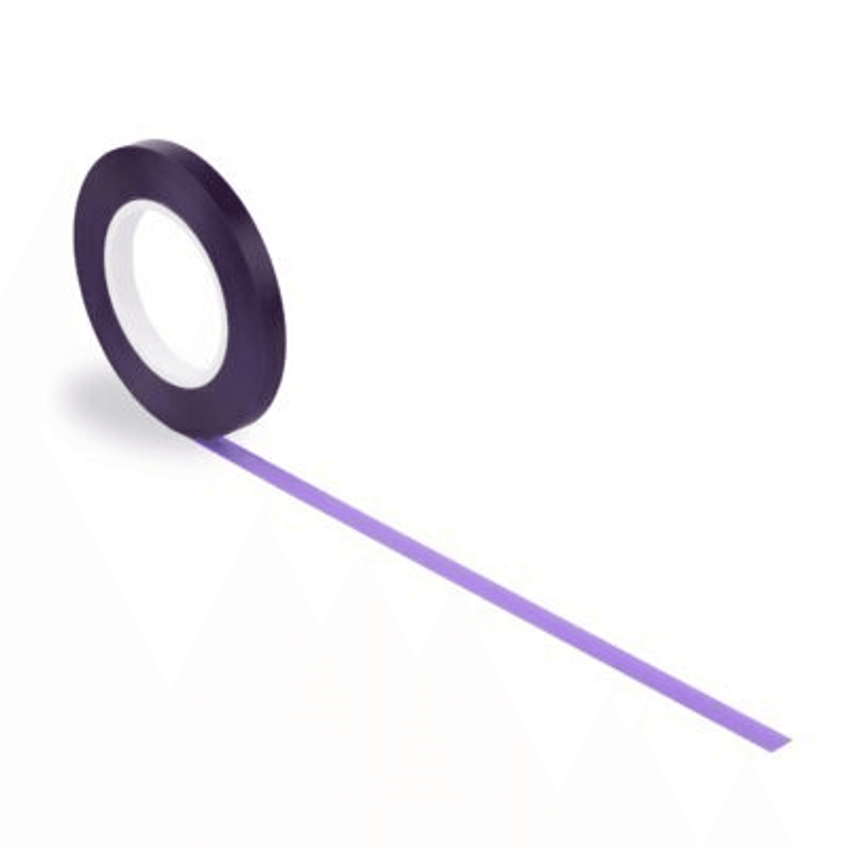 J-Tape Purple Translucent Fine – 1113.0255