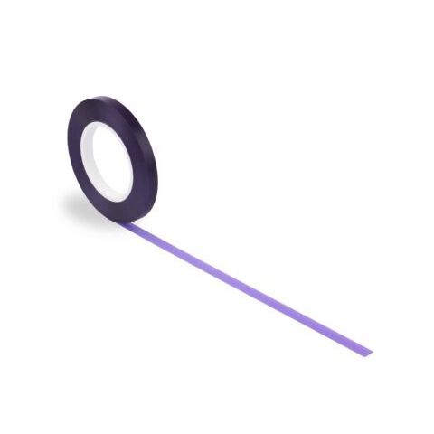 J-Tape Purple Translucent Fine – 1113.0655
