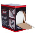 J-Tape Smooth Edge Foam Maskin – 1013.1350