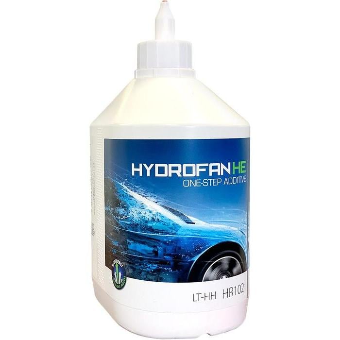 Lechler Hydrofan One-step Additive Lt-hh 1L – L0HR0102L1