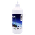 Lechler Hydrofan Thinner 1L – L0HF0900L1
