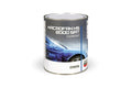 Lechler Macrofan HS 2000 Sat 1L – L0090896L1