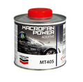 Lechler Macrofan Power Additive 0.5L – L0MT0405UL0.5