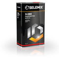 Max Meyer Selemix 9-080 2K Acryli – 195950805