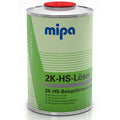 Mipa 2H HS Loser F/o Thinner – 294010000