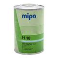 Mipa 2K Hardener H10 1L