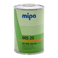 Mipa 2K MS25 Hardener 1L
