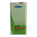 Mipa 2K Thinner Slow V40 5LT