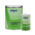 Mipa 5L 2K Multifiller Kit