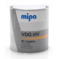 Mipa Bc Additive (vdg) 3L