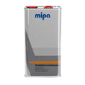 Mipa Bc Stabiliser Thinner 5